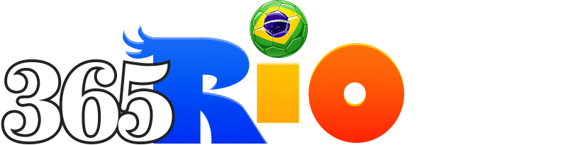 365rio