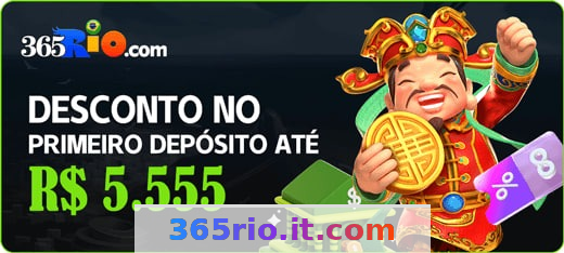 Imagem da página inicial 1