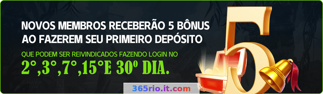 Imagem ilustrativa