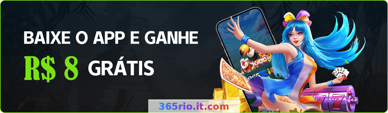 365rio - WhatsApp: Suporte e Grupos Exclusivos 3 Imagem ilustrativa