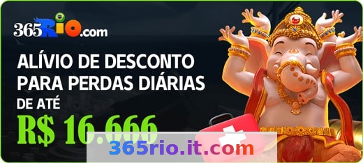 365rio - Suporte: Atendimento Rápido e Confiável 3 Imagem ilustrativa