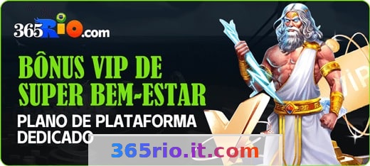Imagem ilustrativa