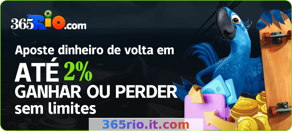 Imagem ilustrativa