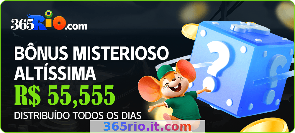 Imagem ilustrativa