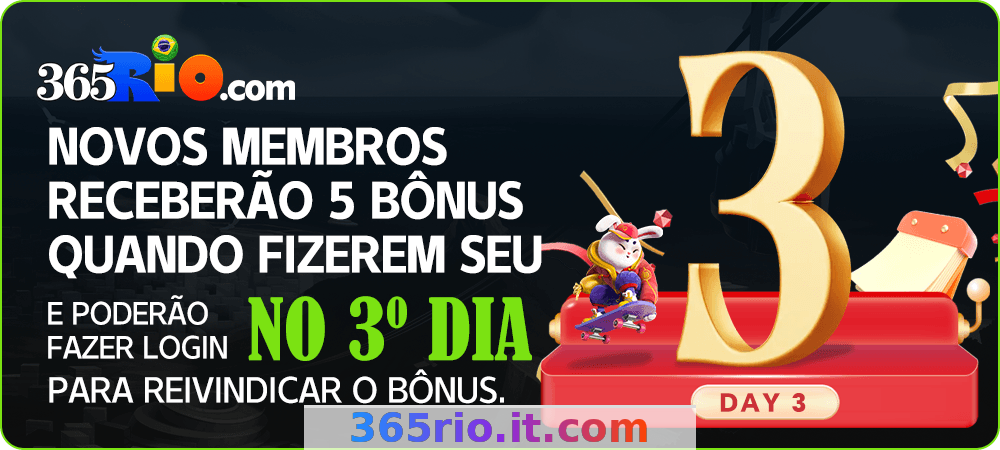 Imagem ilustrativa