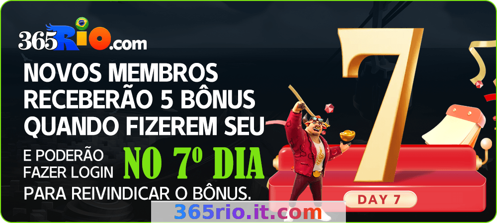 Imagem ilustrativa