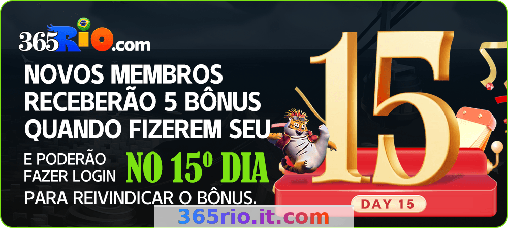 Imagem ilustrativa
